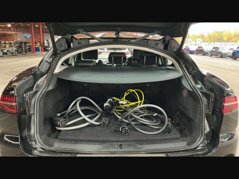 Jaguar I-Pace I-PACE EV400 SE 4WD 5dr - NATIONAL DELIVERY* 16