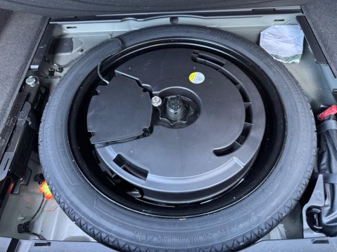 Audi A6 2.0 TDI 40 Black Edition S Tronic quattro Euro 6 (s/s) 4dr 53