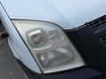 Ford Transit 350 MWB 15
