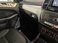 Mercedes-Benz GLE 2.1 GLE250d AMG Line (Premium) G-Tronic 4MATIC Euro 6 (s/s) 5dr 28