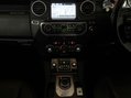 Land Rover Discovery SDV6 HSE 14