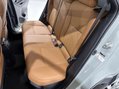Toyota Yaris Cross PREMIERE EDITION 45