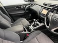 Nissan Qashqai 1.2 DIG-T n-tec+ 2WD Euro 5 (s/s) 5dr 16