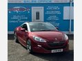 Peugeot RCZ 2.0 HDi GT Coupe 2dr Diesel Manual Euro 5 (163 ps) 1