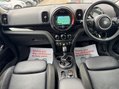 Mini Countryman COOPER S E ALL4 CLASSIC 38