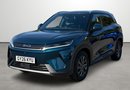 BYD Atto 2 1.5 Phev Dm-i Boost Au 5