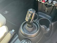 Mini Hatch COOPER EXCLUSIVE 18