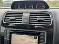 Volkswagen Scirocco 2.0 TDI R-Line Euro 6 (s/s) 3dr 28