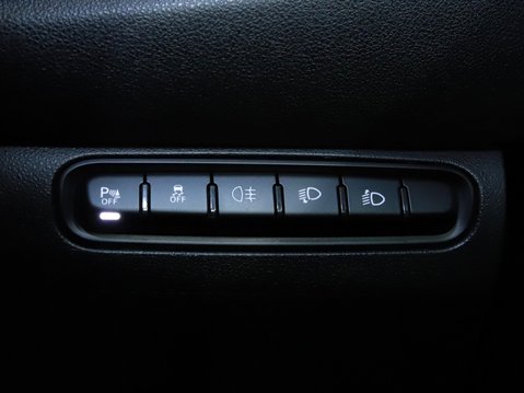 Abarth 500 114kW Turismo 42.2kWh 3dr Auto 31