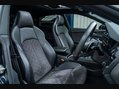 Audi A5 2.9 RS 5 Sportback TFSI Audi Sport Edition Quattro Auto 4WD 5dr 10