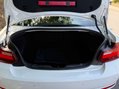 BMW 2 Series 2.0 218d Sport 2dr 28