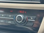 BMW 5 Series 2.0 520d SE Saloon 4dr Diesel Manual Euro 6 (s/s) (190 ps) 44