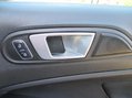 Ford Ecosport 1.0T EcoBoost Zetec Euro 6 (s/s) 5dr 45