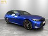 BMW 3 Series 2.0 320i M Sport Touring 5dr Petrol Auto Euro 6 (s/s) (184 ps) Air Con