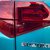 Suzuki Vitara 1.5 Hybrid SZ-T Auto 16