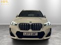 BMW iX1 30 66.5kWh M Sport SUV 5dr Electric Auto xDrive (11kW Charger) (313 ps) Cr 3