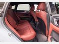BMW 4 Series 2.0 420i M Sport Auto Euro 6 (s/s) 5dr 28