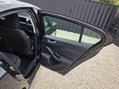 Ford Focus 1.5 EcoBlue Zetec Euro 6 (s/s) 5dr 26