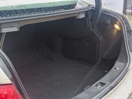 Mercedes-Benz E Class E350 CDI BLUEEFFICIENCY SE 17