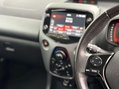 Toyota Aygo 1.0 Aygo X-Play TSS VVT-i 5dr 18