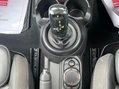 Mini Hatch 1.5 Cooper Steptronic Euro 6 (s/s) 3dr 29