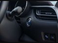 Toyota C-HR 1.8 C-HR Excel HEV CVT 5dr 24