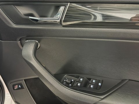 Skoda Kodiaq SE L TDI SCR DSG 25