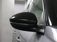 Vauxhall Corsa ELITE NAV PREMIUM 33