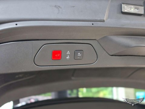 Vauxhall Grandland X 1.5 Turbo D BlueInjection Sport Nav Euro 6 (s/s) 5dr 48