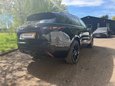 Land Rover Range Rover Velar R-DYNAMIC SE 25