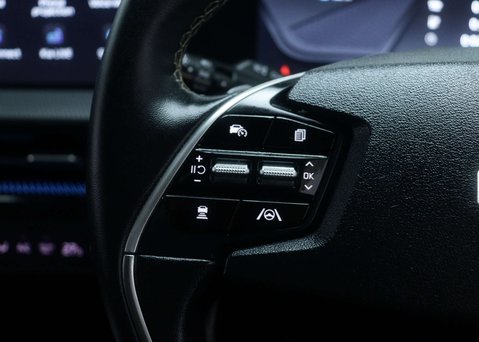 Kia EV6 EV6 GT-Line S 5dr 41