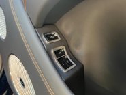 Bentley Bentayga 4.0 V8 S SUV 5dr Petrol Auto 4WD Euro 6 (s/s) (550 ps) 34