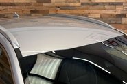 Kia Niro 64kWh 4 SUV 5dr Electric Auto (201 bhp) 23