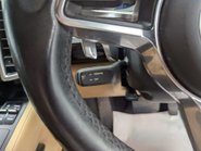 Porsche Cayenne 3.0 Cayenne V6 D Tiptronic S 4WD 5dr 71