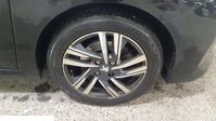 Peugeot 208 1.2 PureTech Allure Hatchback 5dr Petrol Manual Euro 6 (s/s) (100 ps) 4