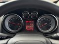 Vauxhall Astra GTC 1.4i Turbo Limited Edition Euro 6 (s/s) 3dr 11