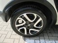 Renault Captur 0.9 TCe ENERGY Dynamique S MediaNav Euro 5 (s/s) 5dr 10