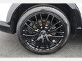 Audi Q3 1.4 TFSI CoD Black Edition SUV 5dr Petrol Manual Euro 6 (s/s) (150 ps) 55