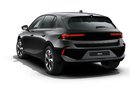 New Astra 1.2 Turbo 130PS GRIFFIN Auto 5dr from £400 per month 4.9% APR PCP 3