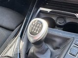 BMW 1 Series 1.5 118i Sport Euro 6 (s/s) 5dr 25