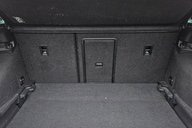 Volkswagen Golf GT TSI 150 BHP BLUEMOTION TECHNOLOGY LOOK! 1 PREVIOUS KEEPER! 9 SERVICES! 15