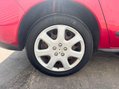 Peugeot 3008 1.6 HDi Active Euro 5 5dr 19