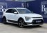 Kia Niro 1.6h GDi 3 SUV 5dr Petrol Hybrid DCT Euro 6 (s/s) (139 bhp)