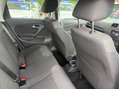Volkswagen Polo 1.2 TSI BlueMotion Tech SE Euro 6 (s/s) 5dr 19