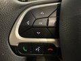 Jeep Renegade 1.6 E-TorQ Sport Euro 6 (s/s) 5dr 29