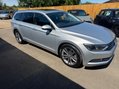 Volkswagen Passat GT TDI BLUEMOTION TECHNOLOGY DSG 2