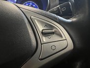 Hyundai ix20 1.6 CRDi Style Euro 5 (s/s) 5dr 14