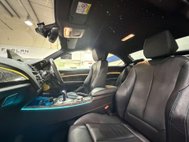 BMW M2 3.0i Coupe 2dr Petrol DCT Euro 6 (s/s) (370 ps) 57