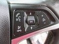 Vauxhall Mokka X 1.4i Turbo ecoTEC Elite Nav Euro 6 (s/s) 5dr 36