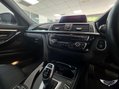 BMW 3 Series 2.0 320i Sport Touring Auto xDrive Euro 6 (s/s) 5dr 30